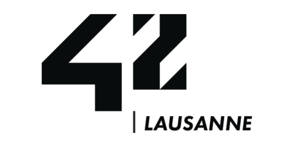 42 Lausanne